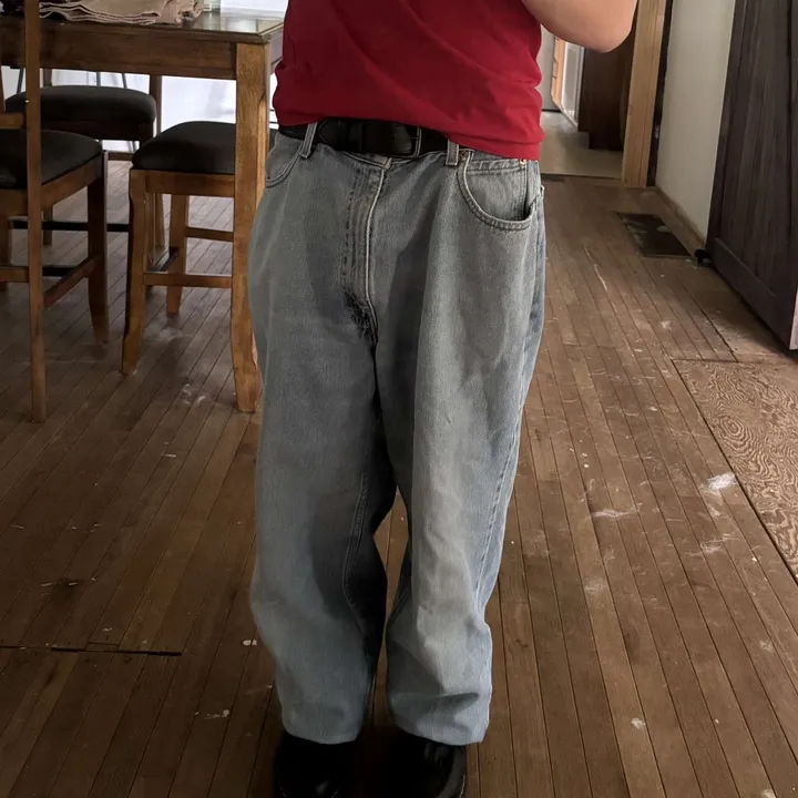 therealconnerski