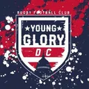 @youngglorydc