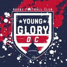 @youngglorydc