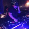 djwoody_sgms