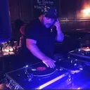 @djwoody_sgms