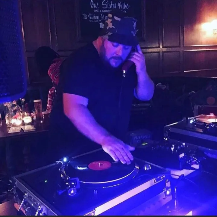 djwoody_sgms