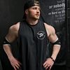 gainzngame
