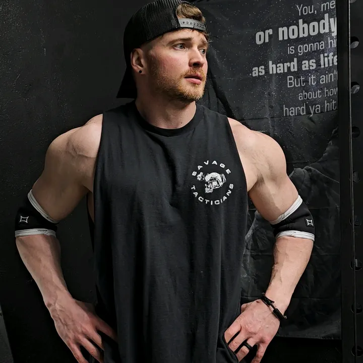 @gainzngame