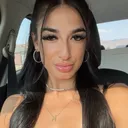 @chickfillkayyy