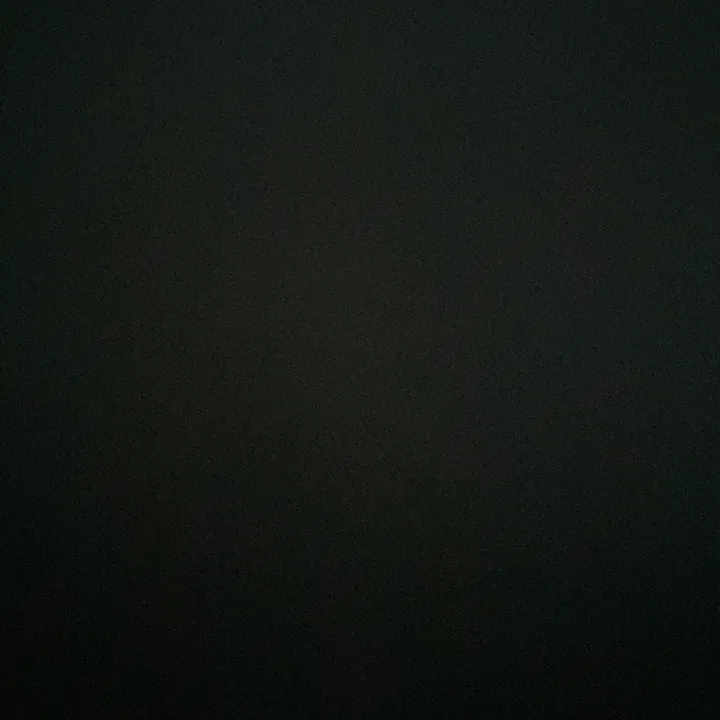 @notbigsu