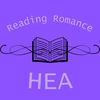 readingromancehea