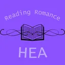 @readingromancehea