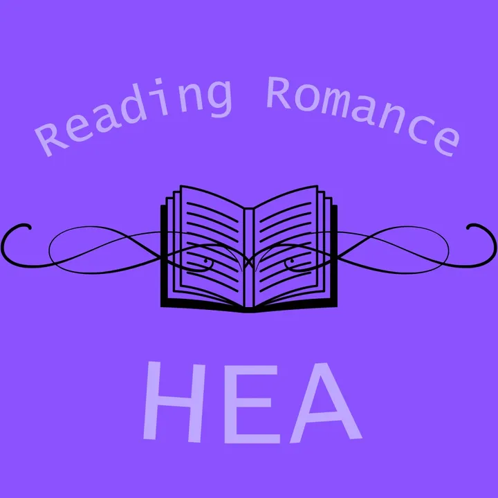 readingromancehea