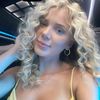 kateleegoetzelman