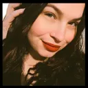 @xitsjust_rayvenx