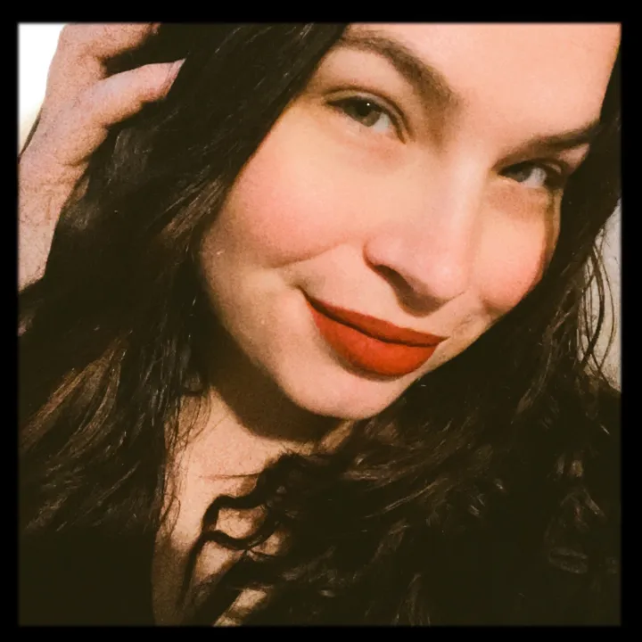 xitsjust_rayvenx