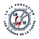 @la12percusion