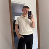 jamieknowles3111