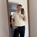 @jamieknowles3111
