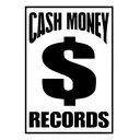 @cashmoneyrecords