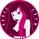 @eyecandycrew