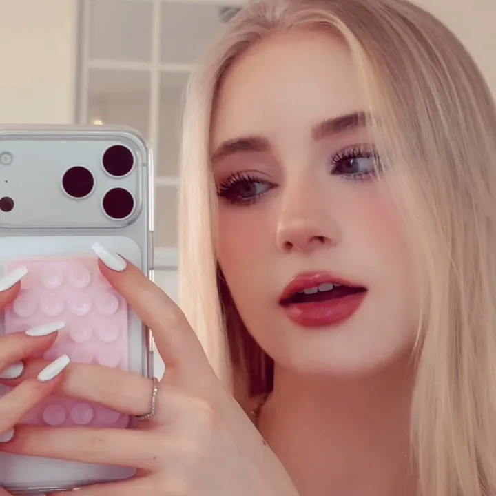 annabelxhughes