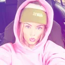 @brandeepectol