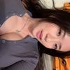 starrygirlkay