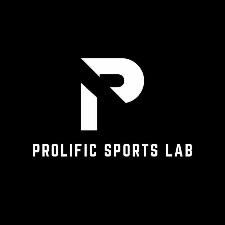 prolificsportslab