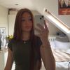 mimi.gill