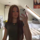 @mimi.gill