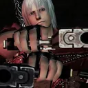 @l0st.in.oblivion