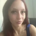@celinalovemontoya
