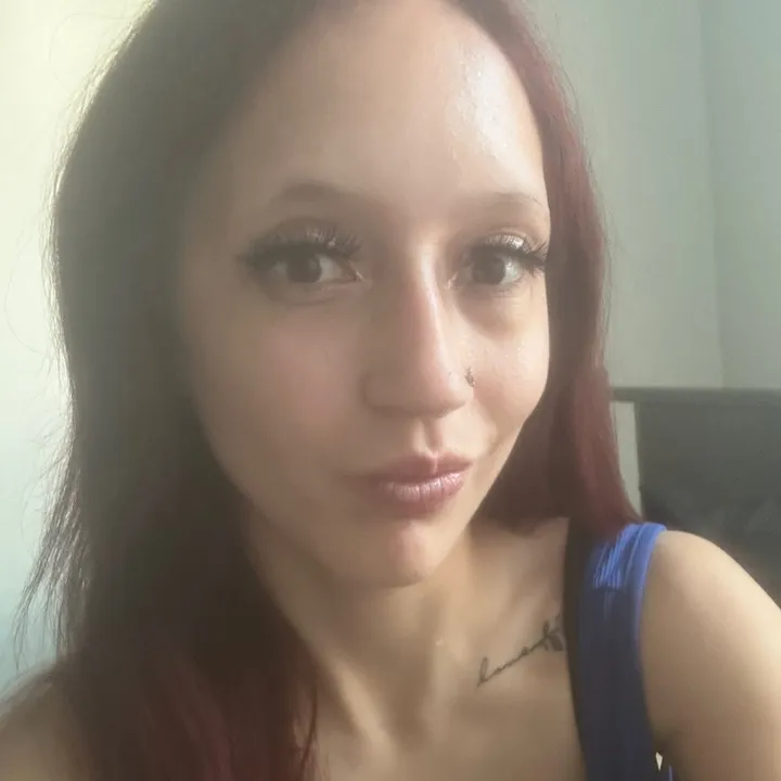 @celinalovemontoya