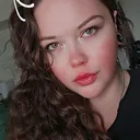 @inkinofyou