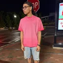 @unmxtched_