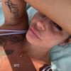 helenamelluso