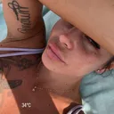 @helenamelluso
