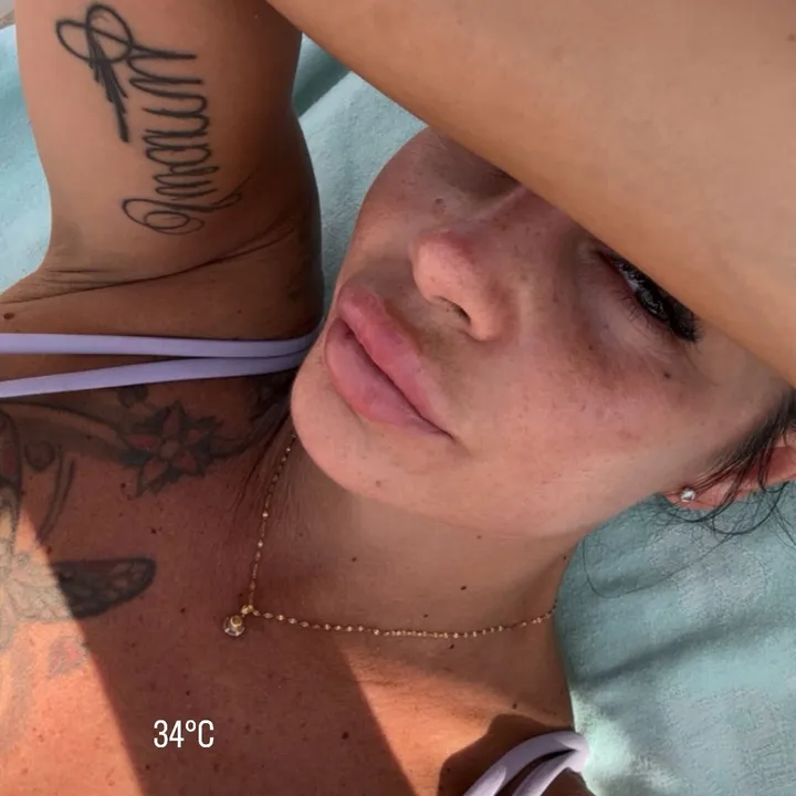 @helenamelluso