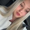 eleonora13_03