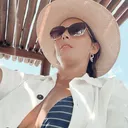 @michellecgo27