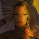 @dr3l1na