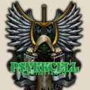 @psykkocell