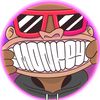 monkey777one