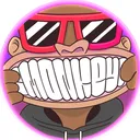 @monkey777one