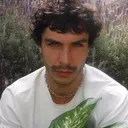@federicodaiup