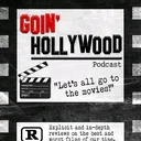 @goinhollywood