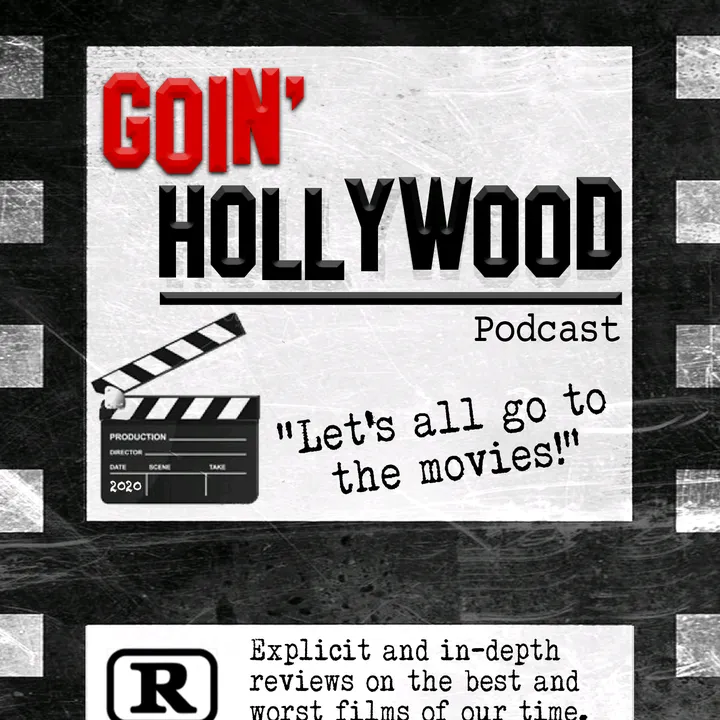 @goinhollywood