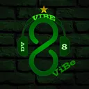 @8dvibe__