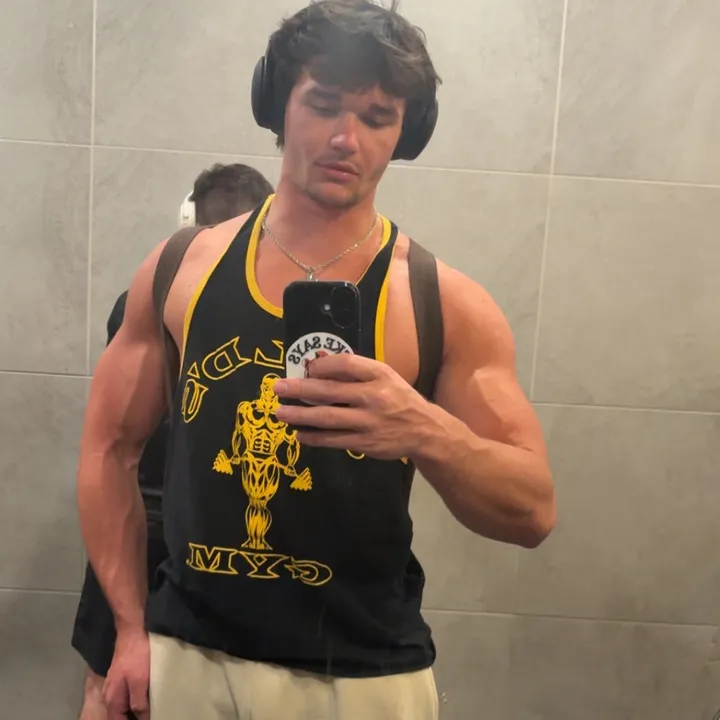 @carsonkidwell