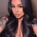 @soulflyest