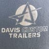 trailerpartgirls