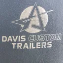 @trailerpartgirls