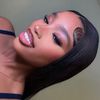 yamilethcayetano